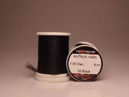ANTRON YARN
