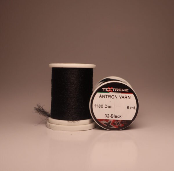 ANTRON YARN