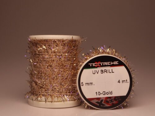UV BRILL