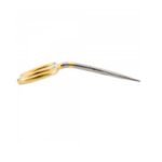 Dr. Slick- All purpose scissor bent shaft