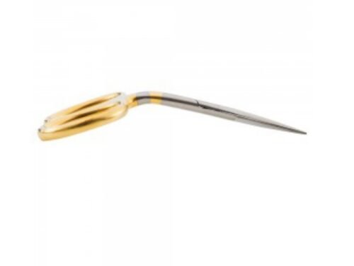 Dr. Slick- All purpose scissor bent shaft