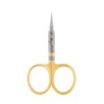 Dr. Slick-Arrow scissor