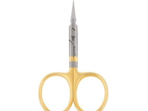 Dr. Slick-Arrow scissor