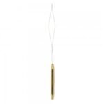 Dr. Slick- Bobbin threader