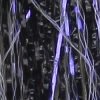 PREDATOR BAIT FIBERS