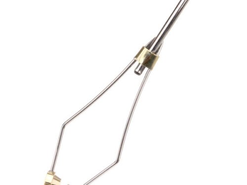 Dr. Slick- ECO bobbin.