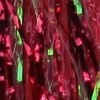 PREDATOR BAIT FIBERS