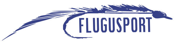 Flugusport