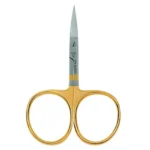 Dr. Slick- Iris scissor