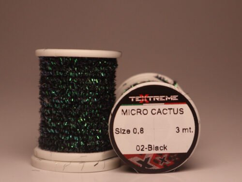 MICRO CACTUS