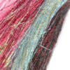 PREDATOR BAIT FIBERS