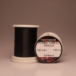 POWER THREAD MEDIUM