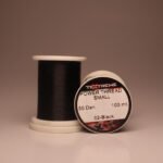 POWER THREAD SMALL