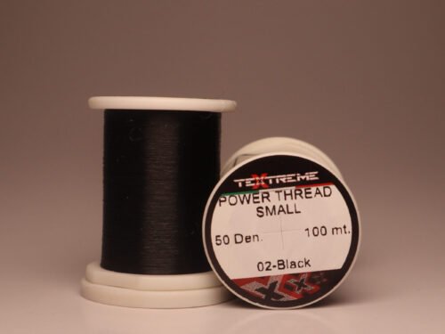 POWER THREAD SMALL