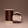 PHEASANT TAIL- UPPSKRIFT