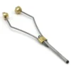 Dr. Slick- ECO bobbin.