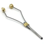 Dr. Slick- ECO bobbin. - Image 2