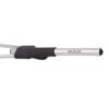 Dr. Slick- Glass bobbin 3"
