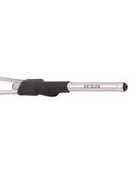 glass bobbin 3 2 Dr. Slick- Glass bobbin 3"