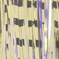 UV SKIRT BARRED