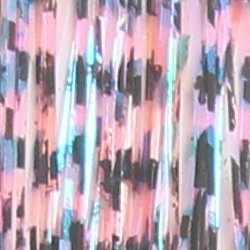 UV SKIRT BARRED
