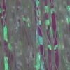 PREDATOR BAIT FIBERS