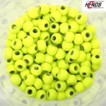 BEAD HEAD - CHARTREUSE