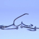 HENDS BL 200 BLACK NICKEL-BARBLESS - Image 2