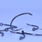 HENDS BL510 - BARBLESS - Image 2