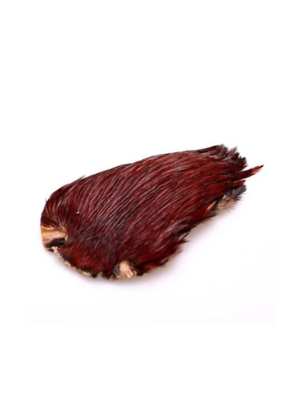 COCK CAPES