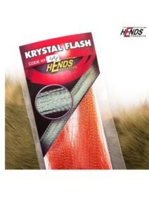 CRYSTAL FLASH - Image 7