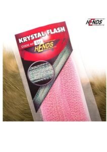 CRYSTAL FLASH - Image 6