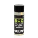 Gulff Eco Fly Tying Varnish