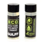 Gulff Eco Fly Tying Varnish - Image 2