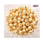 HENDS TUNGSTEN PLUS, SMALL SLOTTED- Gull