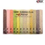 HARE DUBBING PLUS BOX