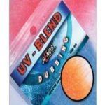 UV-BLEND DUBBING