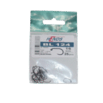 HENDS BL124 - BARBLESS