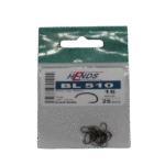 HENDS BL510 - BARBLESS