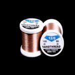 NANOTHREAD 50D
