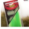 CRYSTAL FLASH