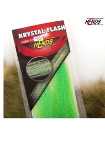 CRYSTAL FLASH - Image 8