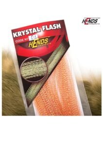 CRYSTAL FLASH - Image 3