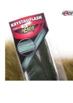 CRYSTAL FLASH - Image 9