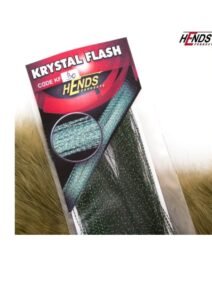 CRYSTAL FLASH - Image 9