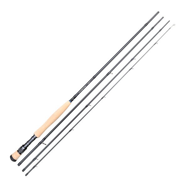 Cadence CSM 10ft