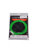 Ian Gordon Poly Leaders/Endar 10ft - Image 3