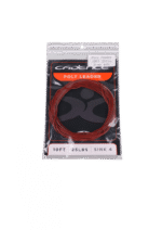 Ian Gordon Poly Leaders/Endar 10ft - Image 4