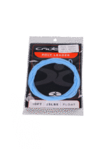 Ian Gordon Poly Leaders/Endar 10ft - Image 2