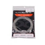 Ian Gordon Poly Leaders/Endar 10ft